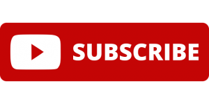 FCM Subscribe-YouTube